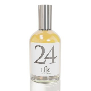 The Fragrance Kitchen The Fragrance Kitchen 24