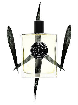 Indian Wood от Parfumerie Generale