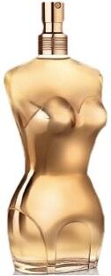 Classique Intense от Jean Paul Gaultier