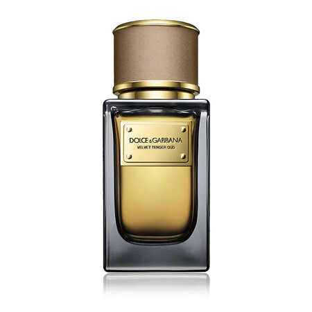 Velvet Tender Oud и Velvet Desert Oud от Dolce & Gabbana – два новых аромата унисекс на тему уда