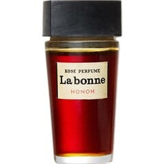 Kose La bonne - Honoh