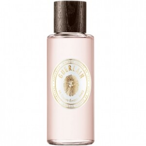 La Cuvee Secrete от Guerlain