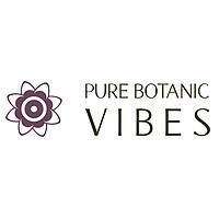 Pure Botanic Vibes