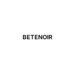 Bêtenoir