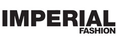 Imperial