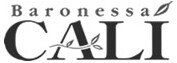 Baronessa Cali