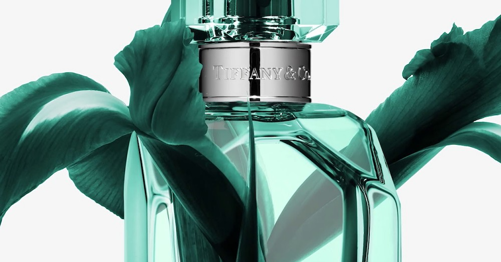 Суд между Tiffany и LVMH начнётся в Делавэре в январе