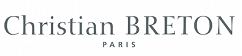 Christian Breton