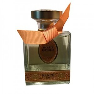 Secrete Euphorie от Rance 1795