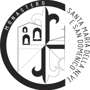 Monastero Domenicano
