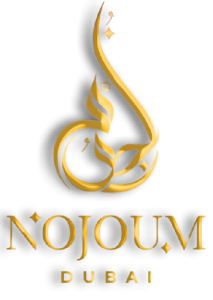 Nojoum