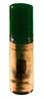 Solstice Scents The Mirror Perfume