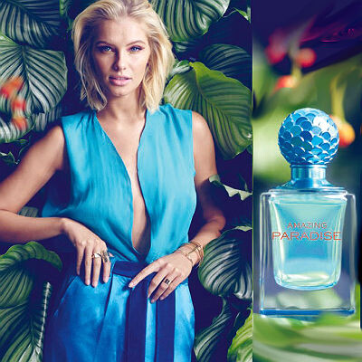 Amazing Paradise от Oriflame