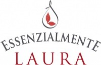 Essenzialmente Laura