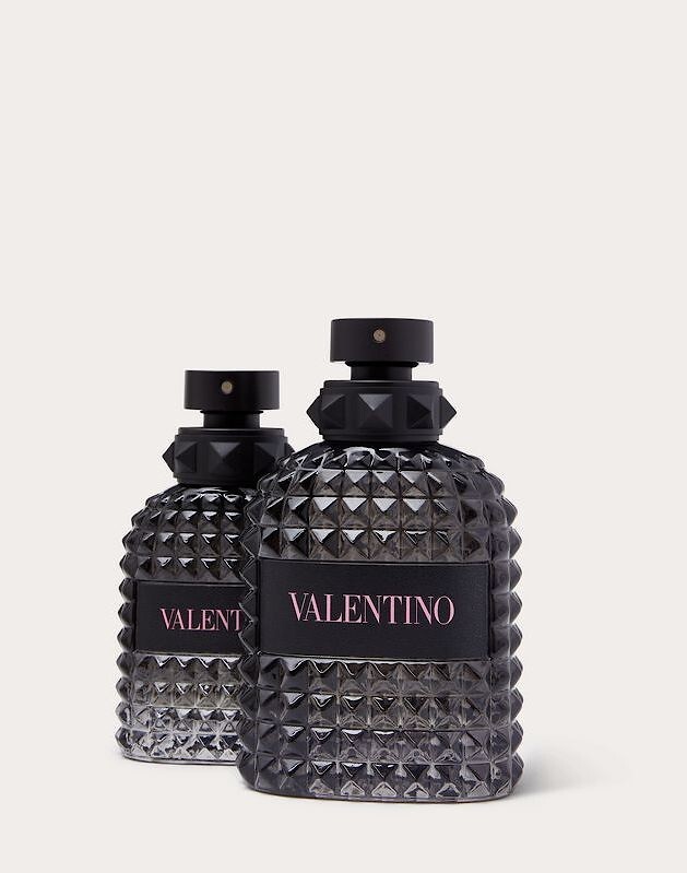 valentino uomo born in roma edt