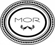 MOR