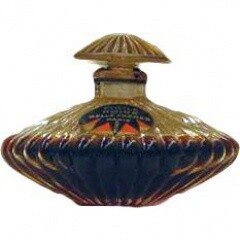 Gelle Freres Etoile Noire