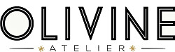 Olivine Atelier