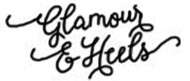 Glamour & Heels