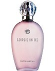 Nutrimetics Georgie On Ice Pink