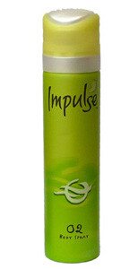Impulse O2