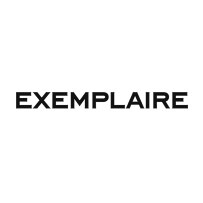 Exemplaire