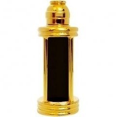 Al-Muhib Oud