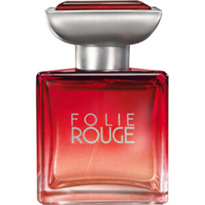 Folie Rouge от ID Parfums