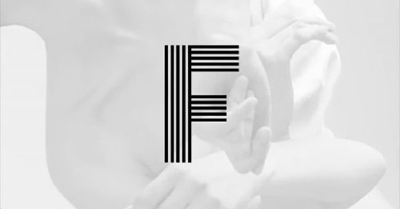 Pitti Fragranze 2019: анонс главных событий и мероприятий