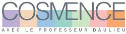 Cosmence