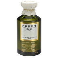 Creed Cuir de Russie