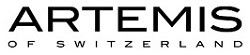 Artemis of Switzerland