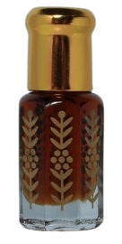 Khadlaj Perfumes Smooth