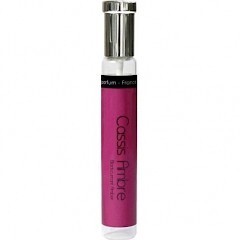 Adopt Cassis Ambre