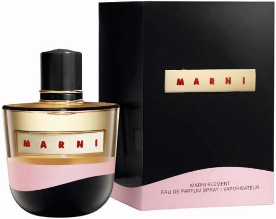 Marni Element от Marni