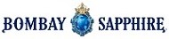 Bombay Sapphire