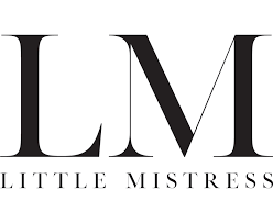 Little Mistress