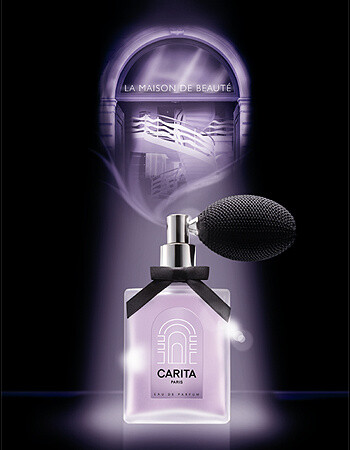 Carita Carita Eau de Parfum