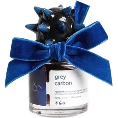 Melloculab Grey Carbon