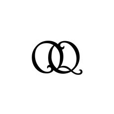 OQ