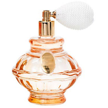 Les Contes Bucoliques Fleur d'Oranger – новый аромат от Berdoues