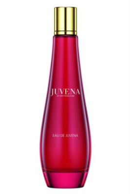 Eau de Juvena от Juvena