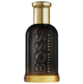 Hugo Boss Boss Bottled Absolu