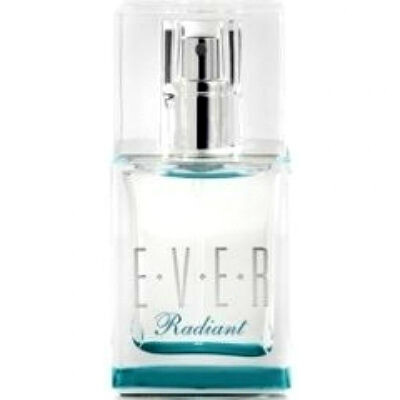 Tru Fragrance Ever Radiant