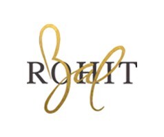 Rohit Bal