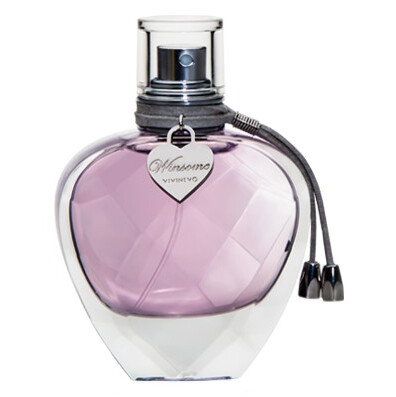 Vivinevo Winsome Calm