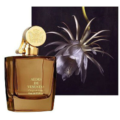 Cierge de Lune от Aedes de Venustas