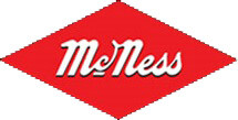 Furst McNess