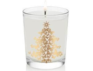 Bougie Noel Edition Limitee 2012 от Annick Goutal – новая лимитированная ароматная рождественская свеча