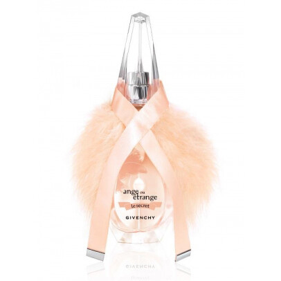 Ange ou Demon Le Secret Feather Edition от Givenchy